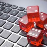 Cara Memblokir Situs Poker Online Melalui Mikrotik