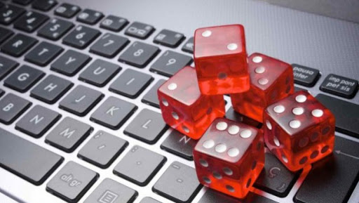 Cara Memblokir Situs Poker Online Melalui Mikrotik