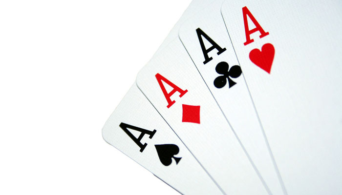 capsa online