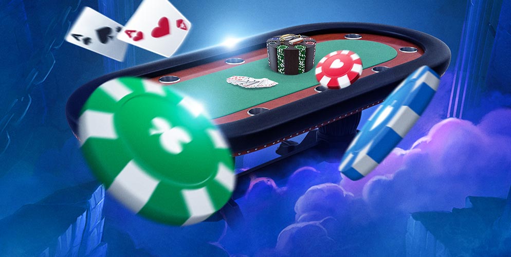 How to win a bet in online gambling