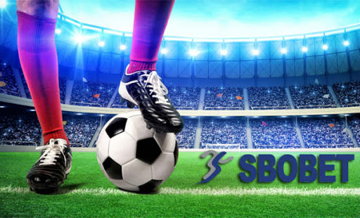 Tricks for Success in Playing Soccer at Sbobet Site Agents