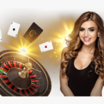 The Terms in Online Poker Games