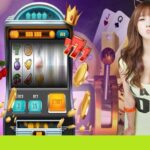 5 Tips How to Win Money on Slot Machines Game, Improve Your Chance to Win!