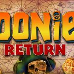 The Goonies Return Slot Review