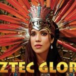 Aztec Glory Review