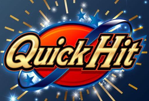 quick hit slots cheat codes