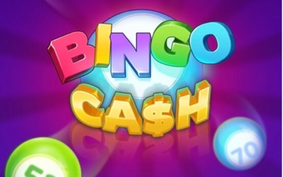 is bingo cash legit