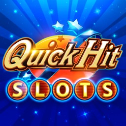 quick hits slot machine tips