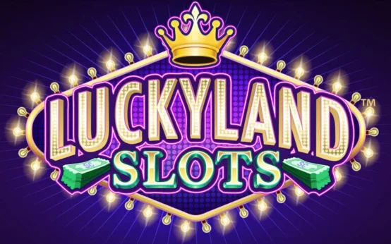 cheapest games on LuckyLand Slots