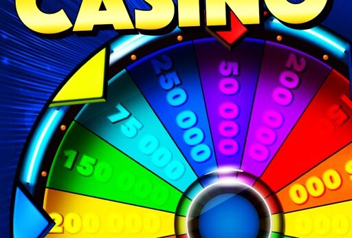 best slots to play in vegas