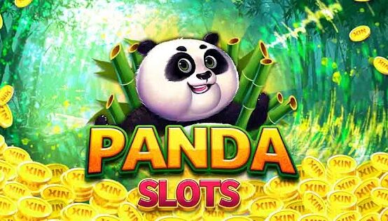 does panda fortune pay real money