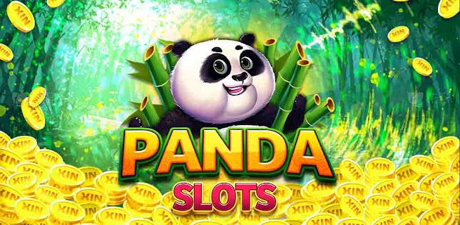 does panda fortune pay real money